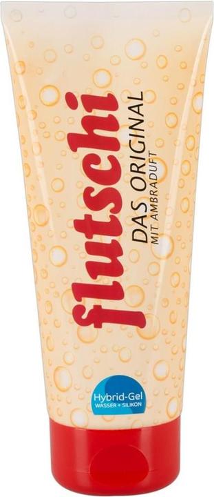 Flutschi OrigInal (200 ml)