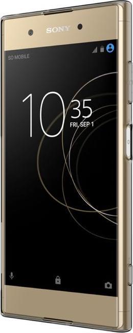 Produktbild Nillkin Nature Soft Series (Xperia XA1 Plus)