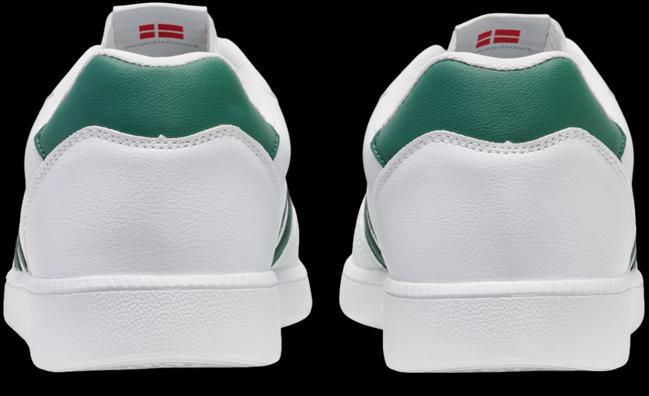 Produktbild hummel Handball Perfekt (39)