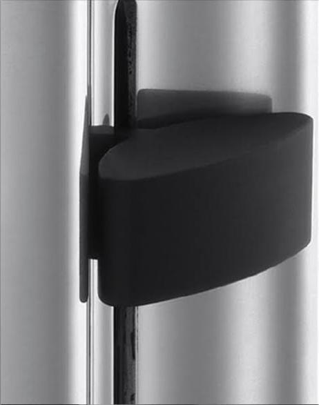 Actual product image Russell Hobbs Elegance