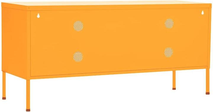 Immagine prodotto VidaXL Gauri (105 x 35 x 50 cm)