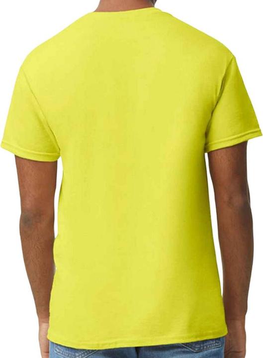 Immagine prodotto Gildan Maglietta Pesante Adulto Unisex (M)