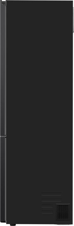Produktbild LG GBV7280CEV (387 l)
