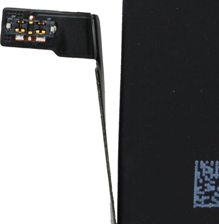 Immagine prodotto AccuCell Akku iPhone 7, 616-00255, 616-00258, A1660, A1778, A1779, A1780
