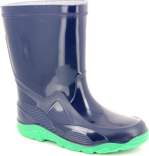 Altex Bobby