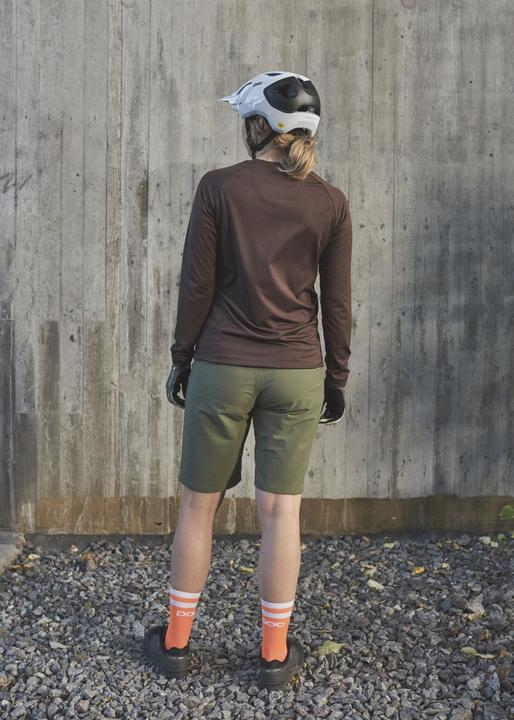Produktbild Poc Ws Essential Enduro Shorts (XS)