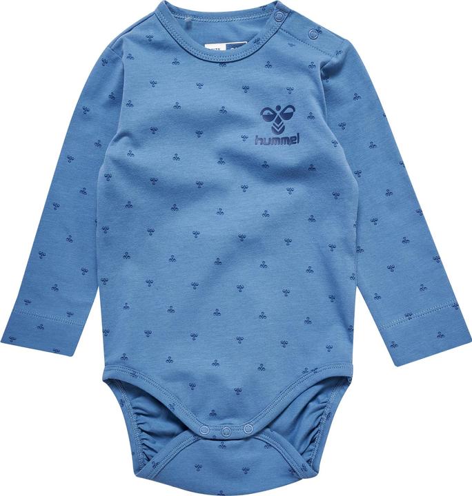 hummel hmlBEESY BODY L/S