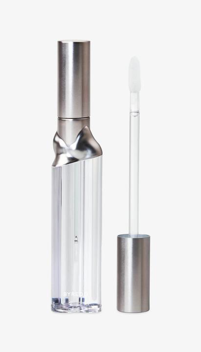 Produktbild Byredo Liquid Lipstick Vinyl Nr. 301 - FantÃ'me (Nr. 301 - Fantôme)