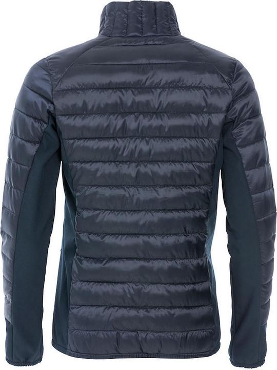 Image du produit Clique Veste matelassée Lemont (XXL)