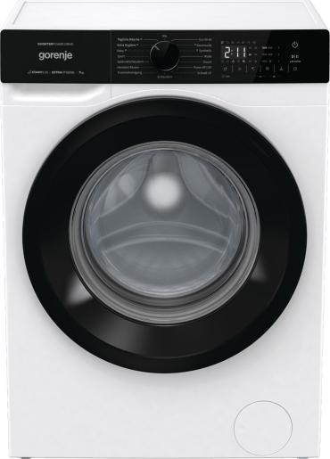Produktbild Gorenje Waschvollautomat - WNHA74SAPS/DE - (7 kg, Links)