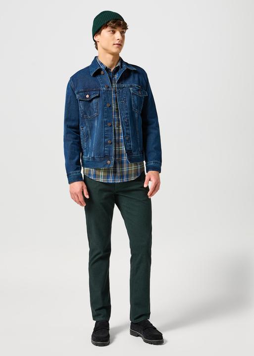 Immagine prodotto Wrangler Berretto Sign Off