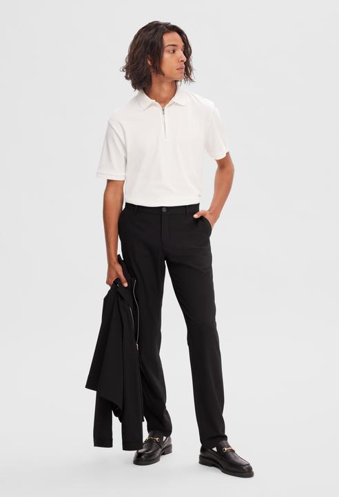 Immagine prodotto Selected Homme 175 Pantaloni slim fit (W32/L34)