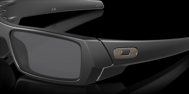 Produktbild Oakley Gascan
