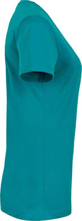 Actual product image Hakro V-Shirt Classic (XS)