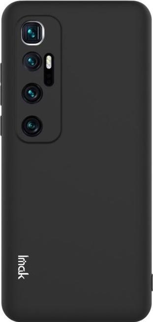 Image du produit Imak UC-1 Series Soft Case Cover (Xiaomi Mi 10 Ultra)