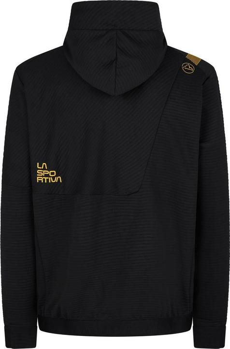 Produktbild La Sportiva Mood Hoody M (S)