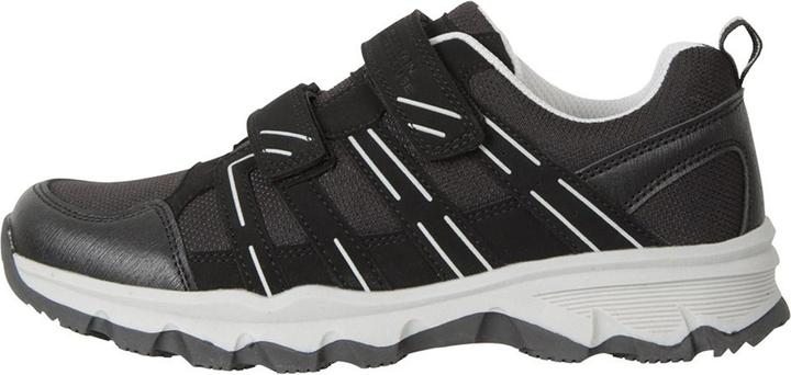Produktbild Mountain Warehouse Cannonball Laufschuhe (35)
