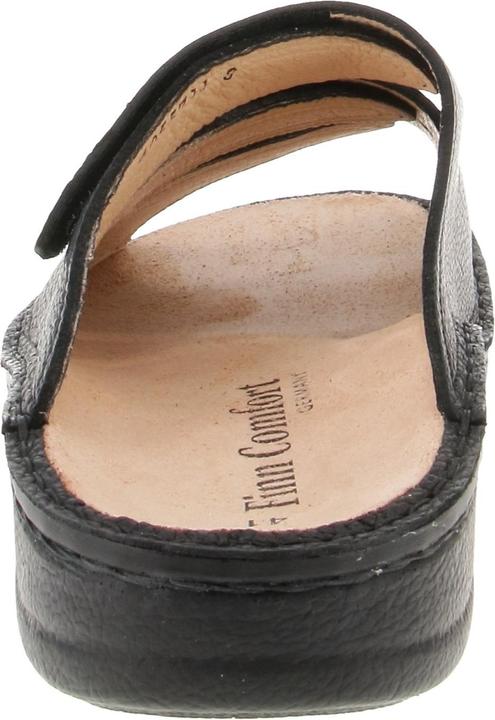Actual product image Finn Comfort Mules (41)