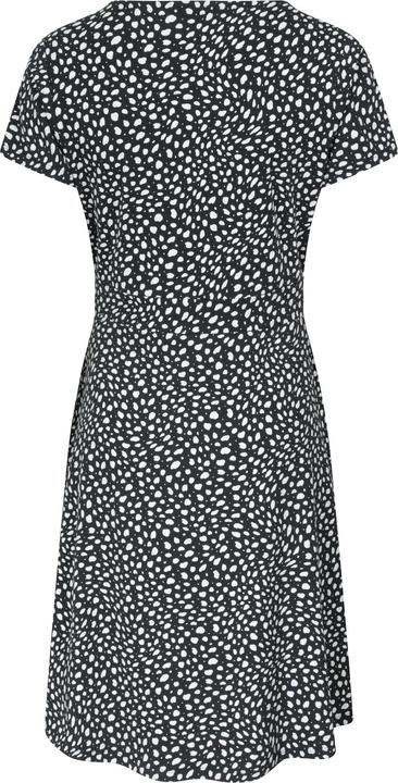 Produktbild Mountain Warehouse Orchid Kleid (34 D)