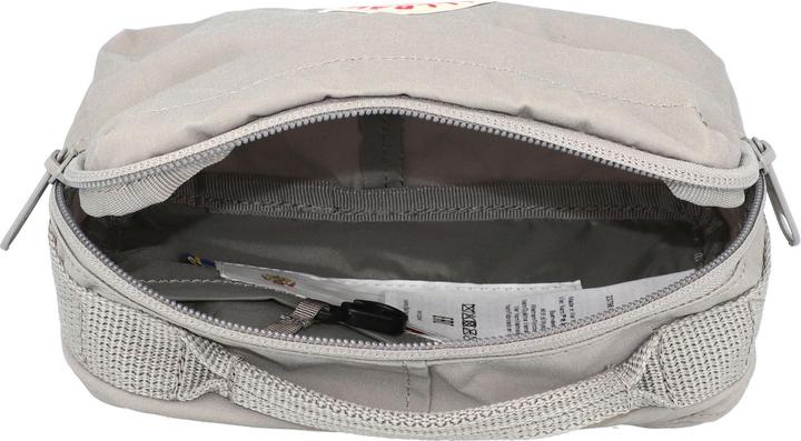 Actual product image Fjällräven Kånken Hip Pack