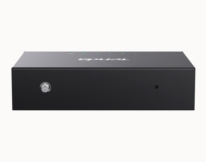 Produktbild Tenda Switch TEG1005M (5 Ports)