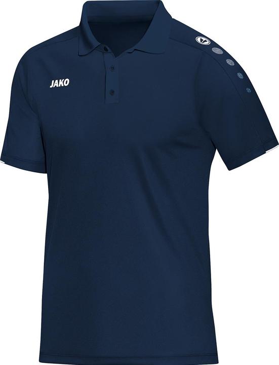 Immagine prodotto JAKO Polo Classico (140)