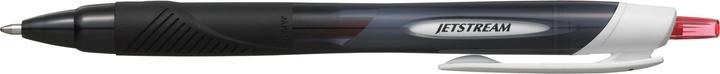 Image du produit Uni-ball Jetstream Sport (Noir, 1 x)