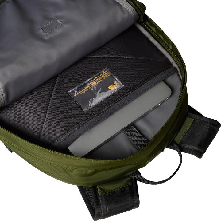 Image du produit North Face Borealis Classic (29 l)