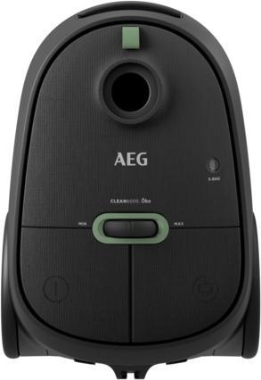 Image du produit AEG AB 61C2 Série ÖKO 6000