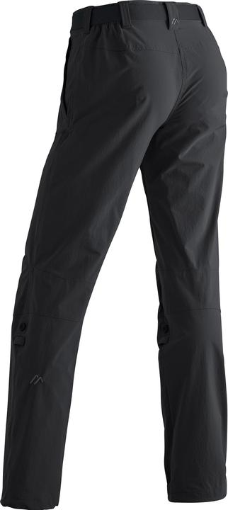 Image du produit Maier Sports Lulaka, taille longue (72)