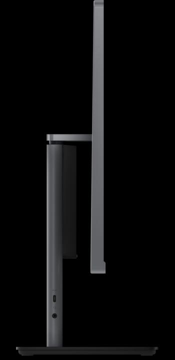 Produktbild Lenovo ThinkCentre neo 50a 27 Gen 5 (Intel Core i7-13620H, 32 GB, 1000 GB)