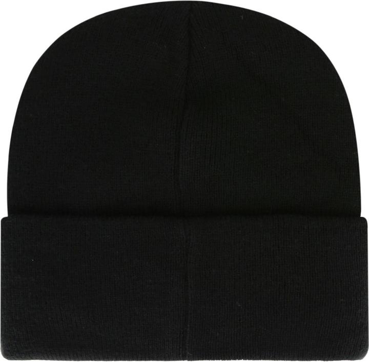 Produktbild 47 Brand Beanie Haymaker Chicago Blackhawks
