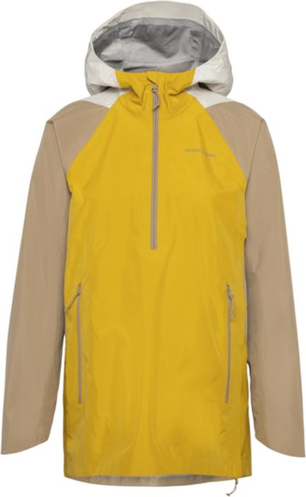 Produktbild Kari Traa Sanne 3L Anorak (XL)