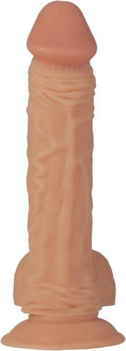 Actual product image NMC blown away