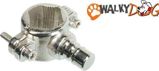 Produktbild Walky Dog Plus (Hund)
