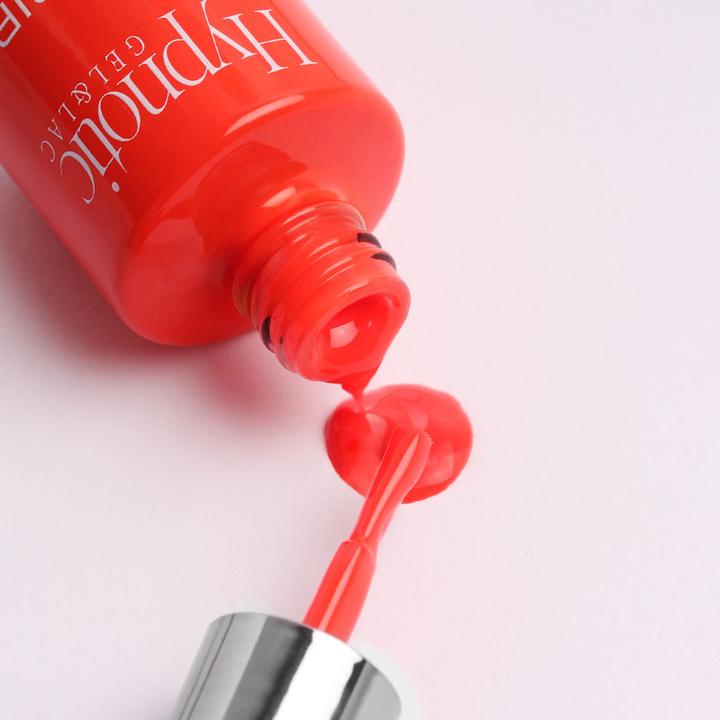 Produktbild BrillBird Hypnotic G&L “54” – 8ml (UV-Gel Lack)