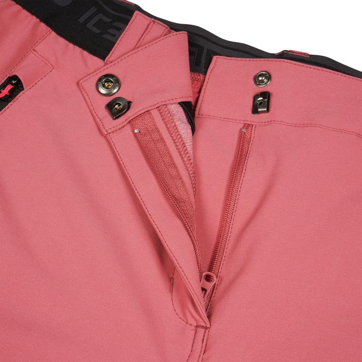 Actual product image Icepeak Branford (44)