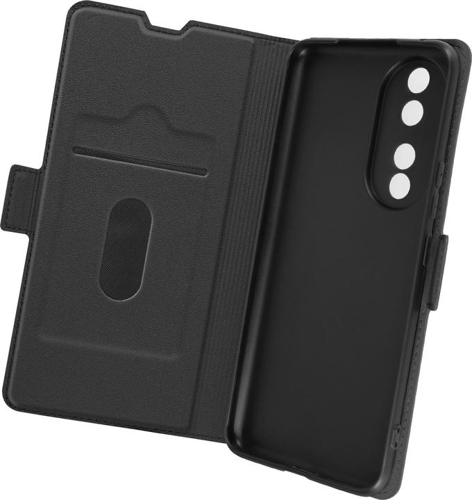 Immagine prodotto Avizar Serie Volt (Honor 90)