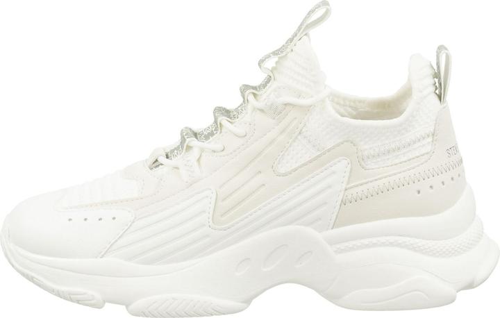 Immagine prodotto Steve Madden Sneaker (40)