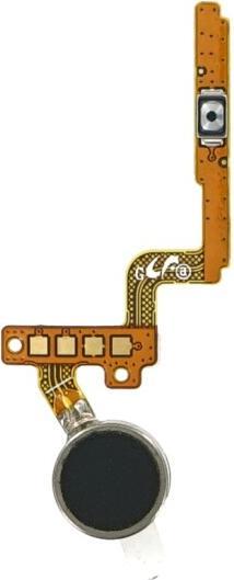 Immagine prodotto OEM Cavo flessibile dell'interruttore di alimentazione di Samsung Galaxy Note 4 (Galaxy Note 4)