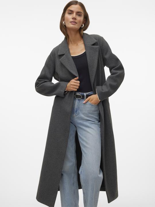 Produktbild Vero Moda VMFORTUNEAYA Mantel Mantel (M)