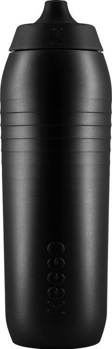 Immagine prodotto Keego Bottiglia per bere (0.75 l)