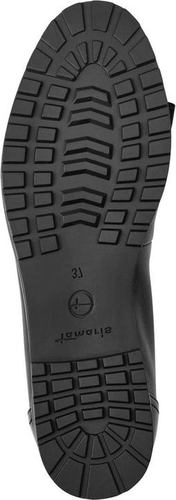 Actual product image Tamaris Ballerina (40)