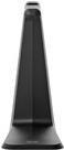 Immagine prodotto EPOS Impact CH 40