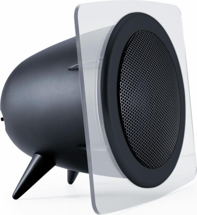 Image du produit Bigben TD115CSPS