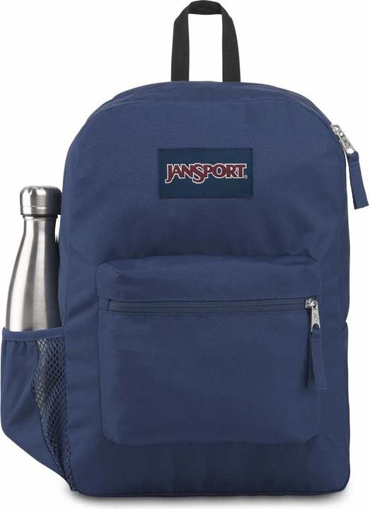 Immagine prodotto JanSport Cross Town (26 l)