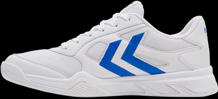 Actual product image hummel Teiwaz Iv (47)