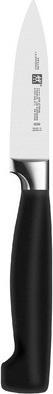 Immagine prodotto Zwilling Quattro stelle (8 cm)