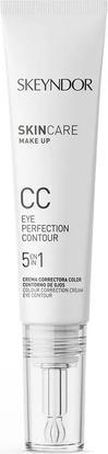 Skeyndor Make Up CC Eye Perfection Contour 5-in-1 (15 ml)