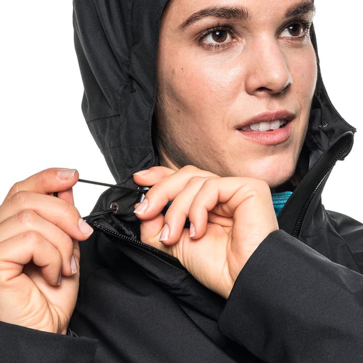 Produktbild Schöffel Wamberg Jacket (XL, XXL)